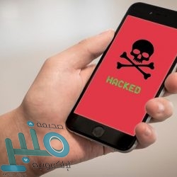 أزمة فيروس كورونا تقوض الاقتصاد البريطاني