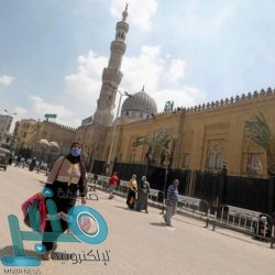 “شؤون المسجد النبوي” تُطلق عددًا من الحلقات القرآنية والدروس العلمية