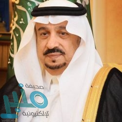 الصحة: تجنب هذه الأطعمة خلال فترة الصوم