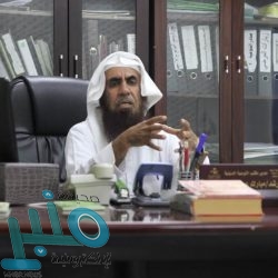 أمانة جدة تواصل حملاتها الميدانية لتعقيم سكن العمالة