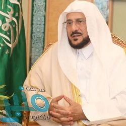 جمعية البر الخيرية بمركز سبت الجارة توزِّع 600 سلة غذائية على المسجَّلين بكشوفاتها