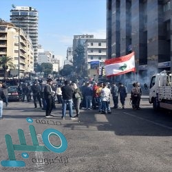 وزير الصحة: رفع منع التجول جزئياً لا يعني زوال الخطر