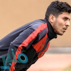 الجمارك تؤجل سداد الرسوم الجمركية المستحقة على البضائع المستوردة