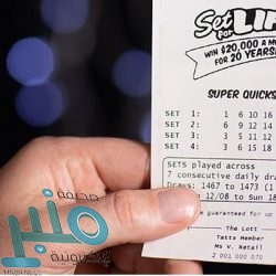 برنامج العمل عن بعد يوفر 7 وظائف في عدة مجالات للعمل عن بعد