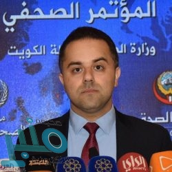 “مؤسسة النقد” تحدّد ضوابط الاستفادة من خدمات التصديق الرقمي للمنتجات البنكية