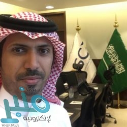 متحدث “الغذاء والدواء”: يمكن للمستهلك الوصول للمعقمات والكمامات عن طريق تطبيق “طمني”