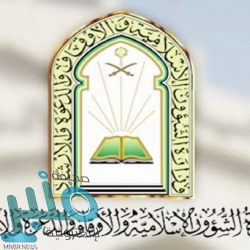 وسط جائحة “كورونا”.. 3 آلاف مصنع بالمملكة تعمل بكامل طاقتها