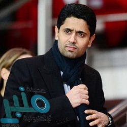 معسكر كشفي رقمي لأشبال المملكة