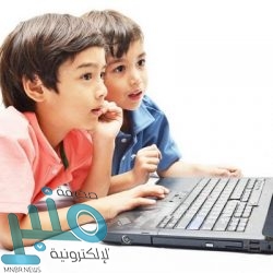 هبوط عقود النفط المؤجلة لليوم الثاني.. وذعر بالأسواق