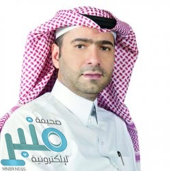 “الصحة العالمية” تؤكد إمكانية احتواء انتشار كورونا في بلدان الشرق الأوسط