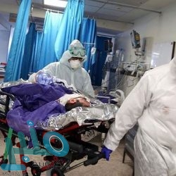 بلدية الخرج تمنع دخول الأطفال إلى المراكز التجارية وأسواق الخضار