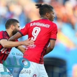 700 ألف أميركي يخسرون وظائفهم بسبب وباء كورونا