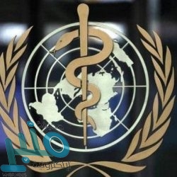 “سكني”: إصدار 215,098 ألف شهادة “ضريبة المسكن الأول” حتى مارس الماضي