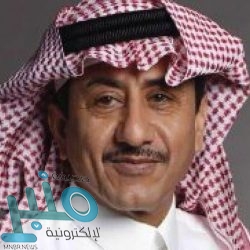 تعليم محايل عسير يعتمد صرف 38 مليون ريال مكافآت للطلاب والطالبات