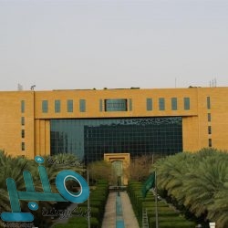 “الصحة العالمية”: نأمل من مجموعة الـ G20 اقتفاء أثر الملك سلمان في التصدي لـ”كورونا”