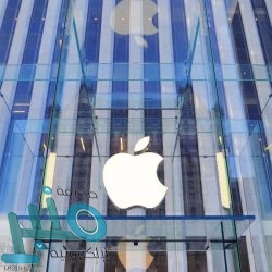 أمير القصيم يوجه بالتقصي عن المتضررين من «كورونا»