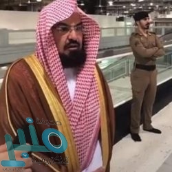 مقيم يدعي توفير لقاح ضد فايروس “كورونا” في وادي الدواسر.. و شرطة الرياض تطيح به