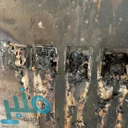 وزير الطاقة: اتفقنا على جدول لإجراء تعديلات على الإنتاج بهدف إعادة التوازن لأسواق النفط