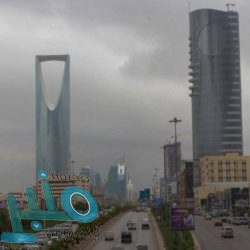 بتداولات أكثر من 4 مليارات ريال .. مؤشر سوق الأسهم السعودية يغلق مرتفعًا