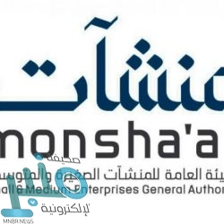 القبض على شخص وثق تجاوزه إحدى النقاط الأمنية بتهور خلال فترة منع التجول بالرياض