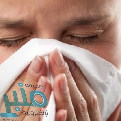 الصين تسجل حالة وفاة واحدة و 46 إصابة جديدة بكورونا