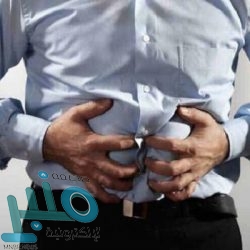 هل ينقل الأطفال عدوى فيروس كورونا؟.. دراسة حديثة تجيب