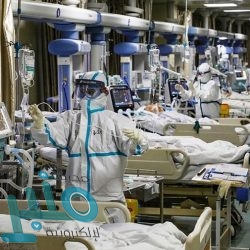 الأمير خالد بن سلمان: أمن الشعب اليمني في أعلى أولوياتنا