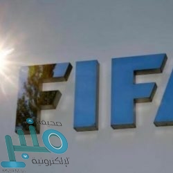 إمارة نجران: مصاب بـ”كورونا” تسبب في رفع حالات الاشتباه بالمنطقة بعد حضوره عدة مناسبات