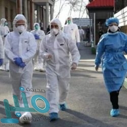 وزير الشئون البلدية يعتمد لائحة الاشتراطات الصحية المؤقتة لخدمة التوصيل المنزلي