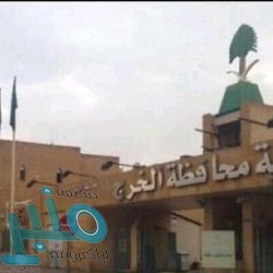 الولايات المتحدة: تجاوز الإصابات بكورونا 402 ألف حالة