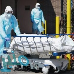 “الزاحمي” مؤكدًا: تعليم القنفذة التميز أصبح ديدنًا لمنسوبيه