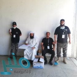 “الحبوب” تجدد دعوتها للشركات السعودية المستثمرة في الخارج للتأهيل في الدعوات التي تُطرح لشراء القمح