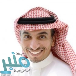 رئيس بلدية الحازمي في بيشة إلى المرتبة العاشرة