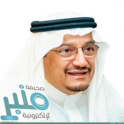 «الشؤون البلدية» تُصدِر دليل الإجراءات الاحترازية لإعادة فتح الأنشطة التجارية