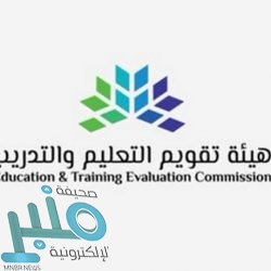 “الصحة” تعلن تسجيل 61 إصابة جديدة بفيروس كورونا في المملكة