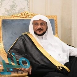 أمانة عسير تفعل الكاميرات الحرارية في المسلخ النموذجي