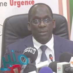 أمانة المدينة تكثف أعمال الإصحاح البيئي