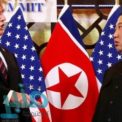 برنت يتعافى من أدنى مستوى في أكثر من 20 عاما والخام الأمريكي يقفز 20%‎