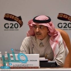 برئاسة “آل الشيخ” .. “الولاية على أموال القاصرين” يعتمد هيكله التنظيمي الجديد