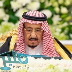 بوابة الدرعية توجه رسائل شكر للقيادة والطواقم الطبية