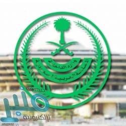 مرسوم ملكي بتعديل نظام تنفيذ أحكام الحضانة والتفريق بين الزوجين ليصبح جبرًا