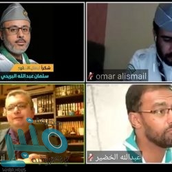 “الموارد البشرية” تتيح إلغاء واسترداد الرسوم لتأشيرات العمل للعاملين في القطاع الخاص