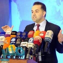 خالفا الإجراءات الاحترازية ..  القبض على صاحبي فيديو «الحلاق » في القصيم