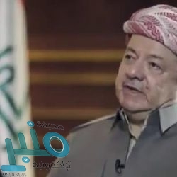 “النيابة” تُحقق مع مواطن تلفظ على رجال الأمن وعرض رشوة لإلغاء مخالفة منع التجول