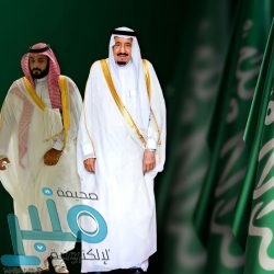 بريطانيا.. مقبرة جماعية جديدة لضحايا كورونا المسلمين