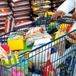 “الهزاني” يدشن مبادرة طهاة المخواة