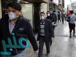 أمير الباحة يطلق مبادرة “سلة الخير” غدًا