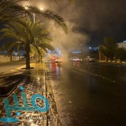 “سكني” يقدّم خدماته لـ43 ألف مواطن عبر منصاته الرقمية