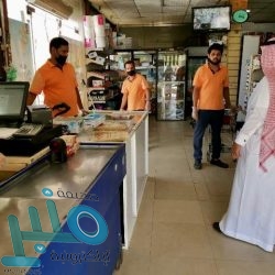 التربية الخاصة في تعليم الرياض تطلق المرحلة الثانية من مبادرة قنوات التدريب
