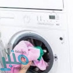 الأرصاد: أمطار من متوسطة إلى غزيرة قد تؤدي إلى جريان السيول على هذه المناطق